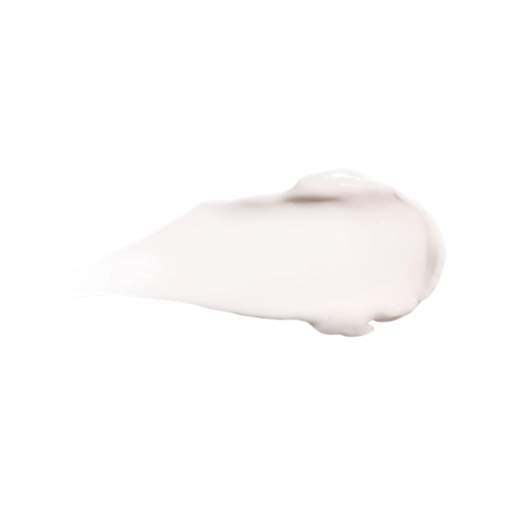 CHARLOTTE'S MAGIC BODY CREAM LOVE FREQUENCY 200 ML