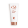 CHARLOTTE’S MAGIC BODY CREAM ORIGINAL 200 ML