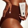 CHARLOTTE’S MAGIC BODY CREAM ORIGINAL 200 ML