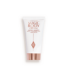 CHARLOTTE’S MAGIC BODY CREAM ORIGINAL 50 ML