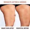 CHARLOTTE’S MAGIC BODY CREAM ORIGINAL 50 ML