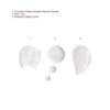 CHARLOTTE’S MAGIC CLEANSE, TONE & GLOW SET – Hautpflege-Set