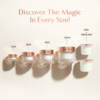 Charlotte's Magic Cream 15 ML FEUCHTIGKEITSCREME