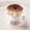 Charlotte's Magic Cream 15 ML FEUCHTIGKEITSCREME