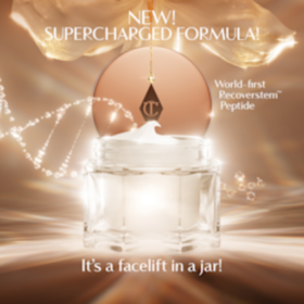 Charlotte’s Magic Cream 15 ML FEUCHTIGKEITSCREME