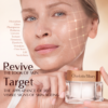 Charlotte's Magic Cream 15 ML FEUCHTIGKEITSCREME