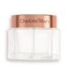 Charlotte's Magic Cream 150 ML FEUCHTIGKEITSCREME