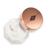 Charlotte's Magic Cream 150 ML FEUCHTIGKEITSCREME