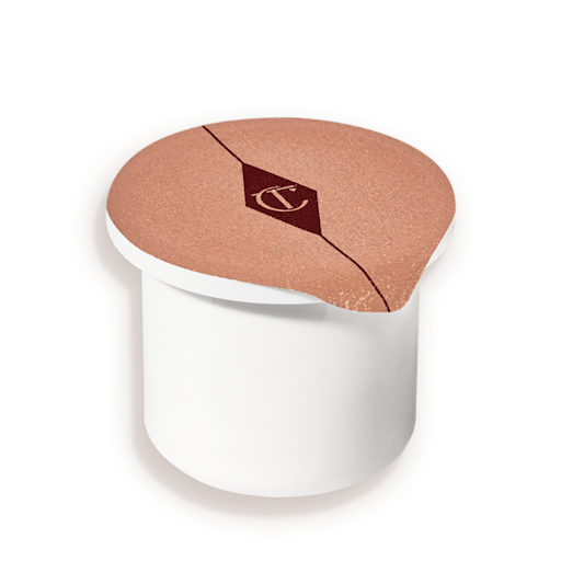 Charlotte's Magic Cream 150 ML FEUCHTIGKEITSCREME-NACHFÜLLUNG