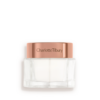 Charlotte's Magic Cream 30 ML FEUCHTIGKEITSCREME