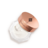 Charlotte's Magic Cream 30 ML FEUCHTIGKEITSCREME