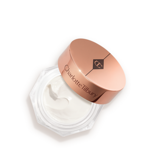 Charlotte's Magic Cream 30 ML FEUCHTIGKEITSCREME