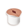 Charlotte's Magic Cream 50 ML FEUCHTIGKEITSCREME-NACHFÜLLUNG
