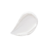 CHARLOTTE’S MAGIC CREAM XL FOREVER KIT HAUTPFLEGE-SET