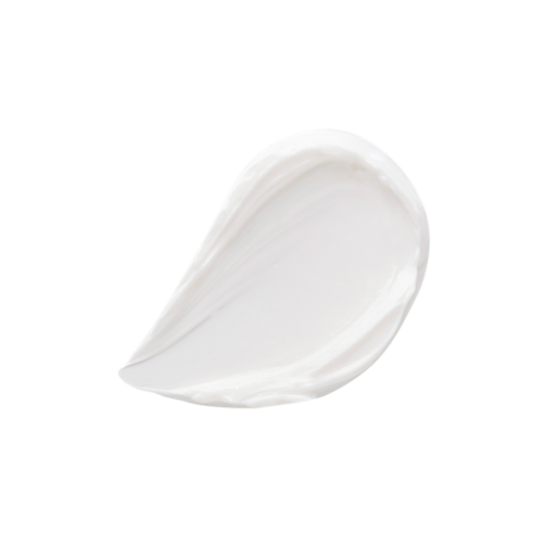 CHARLOTTE’S MAGIC CREAM XL FOREVER KIT HAUTPFLEGE-SET