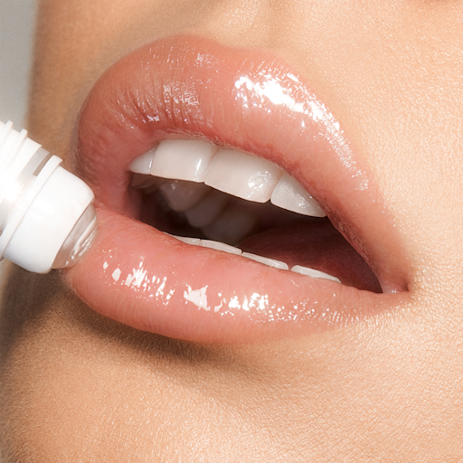 CHARLOTTE’S MAGIC GYM LIPS KIT – LIPPEN-SET