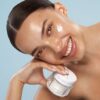 CHARLOTTE’S MAGIC HYDRATION REVIVAL DUO Hautpflege-Set