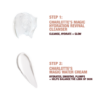 CHARLOTTE’S MAGIC HYDRATION REVIVAL DUO Hautpflege-Set