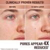 CHARLOTTE'S MAGIC HYDRATION REVIVAL CLEANSER 30 ML