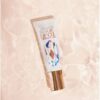 CHARLOTTE'S MAGIC LIP OIL CRYSTAL ELIXIR ORIGINAL