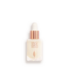 CHARLOTTE’S Magic Serum Crystal Elixir 10 ML