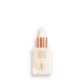 CHARLOTTE’S Magic Serum Crystal Elixir 10 ML