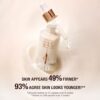 CHARLOTTE’S Magic Serum Crystal Elixir 100 ML