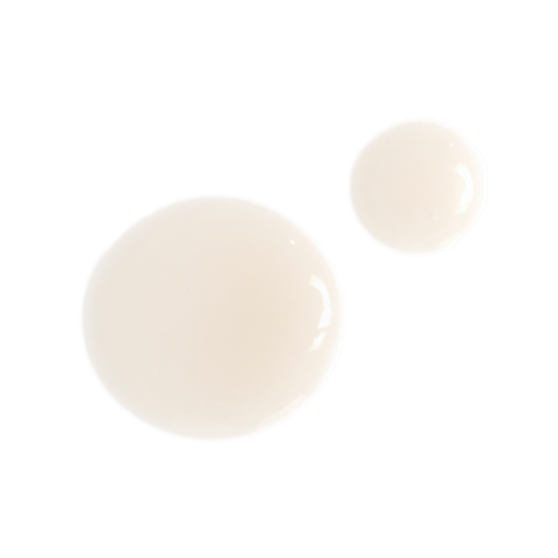 CHARLOTTE’S Magic Serum Crystal Elixir 100 ML