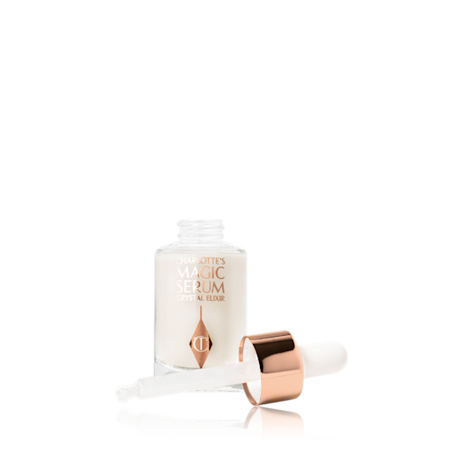 CHARLOTTE’S Magic Serum Crystal Elixir 10 ML