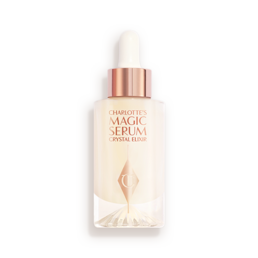 CHARLOTTE’S MAGIC SERUM CRYSTAL ELIXIR 30 ML