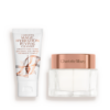 CHARLOTTE'S MAGIC SKIN-REVIVING DUO HAUTPFLEGE-SET