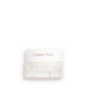 CHARLOTTE'S MAGIC WATER CREAM 15 ML FEUCHTIGKEITSCREME