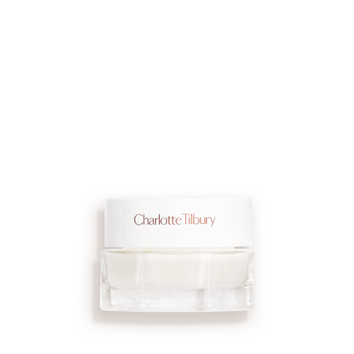 CHARLOTTE'S MAGIC WATER CREAM 15 ML FEUCHTIGKEITSCREME