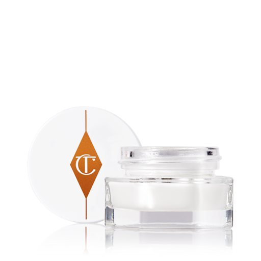 CHARLOTTE'S MAGIC WATER CREAM 15 ML FEUCHTIGKEITSCREME