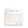 CHARLOTTE'S MAGIC WATER CREAM 50 ML FEUCHTIGKEITSCREME