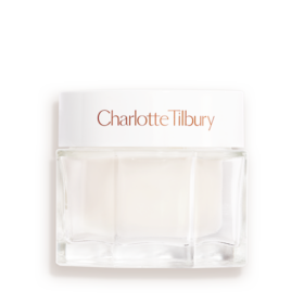CHARLOTTE'S MAGIC WATER CREAM 50 ML FEUCHTIGKEITSCREME