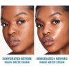 CHARLOTTES MAGISCHES HYDRATION REVIVAL DUO-GESCHENKSET