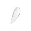 CHARLOTTE'S MAGIC WATER CREAM 50 ML FEUCHTIGKEITSCREME