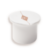 CHARLOTTE’S MAGIC WATER CREAM 50 ML FEUCHTIGKEITSCREME-NACHFÜLLUNG