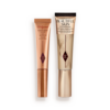 CHARLOTTES „Beautiful Skin Glow Kit“ – MAGISCHE ERSPARNISSE