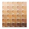 CHARLOTTES „Beautiful Skin Glow Kit“ – MAGISCHE ERSPARNISSE