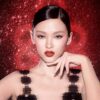 CHARLOTTES EMPOWERING LIP KIT LIP KIT