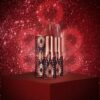 CHARLOTTES EMPOWERING LIP KIT LIP KIT