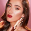 CHARLOTTES FLAWLESS, PORELESS GLOW KIT – MAGISCHE ERSPARNISSE