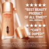 CHARLOTTES FLAWLESS, PORELESS GLOW KIT – MAGISCHE ERSPARNISSE