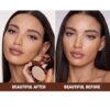 CHARLOTTES FLAWLESS, PORELESS GLOW KIT – MAGISCHE ERSPARNISSE