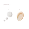 CHARLOTTES HAUTPFLEGE-SET „NIGHT-TIME GLOWING SKIN DUO“