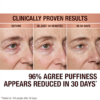 REVIVE & Exagger-Eyes DUO-AUGEN-SET