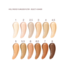 HOLLYWOOD SCULPT & GLOW DUO Gesichts-Set