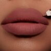 CHARLOTTES KULTIGES „Lip Cheat Trio“ „Lip Cheat Trio“-GESCHENK